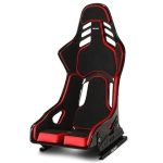 Спортивные сиденья RECARO Podium CF / GF для любого автомобиля Кресла Сидение ковши