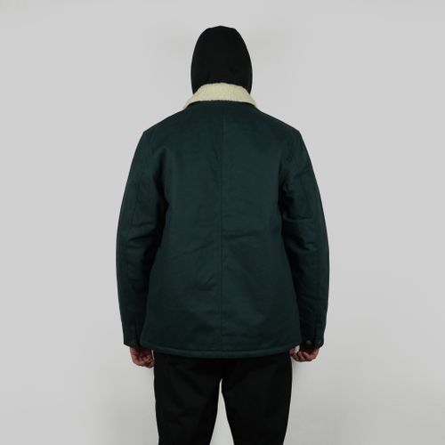 Куртка мужская Carhartt WIP Fairmount артикул:I028427 - купить в магазине Дайс