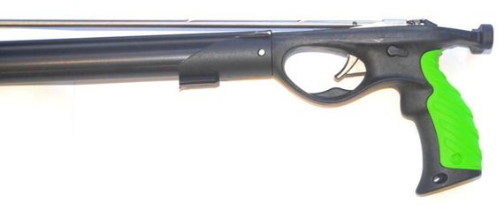 Ружьё подводное Subvenator BlackRock 60