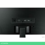 Монитор Samsung Essential S3 LS27C360EAUXEN