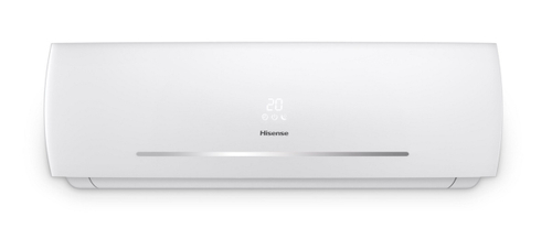 Сплит система Hisense серии NEO Classic A (R32) AS-18HR4RMADC00