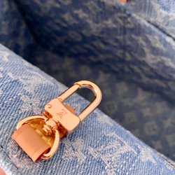 Louis Vuitton Let Go PM