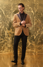 Рубашка DOLCE&GABBANA