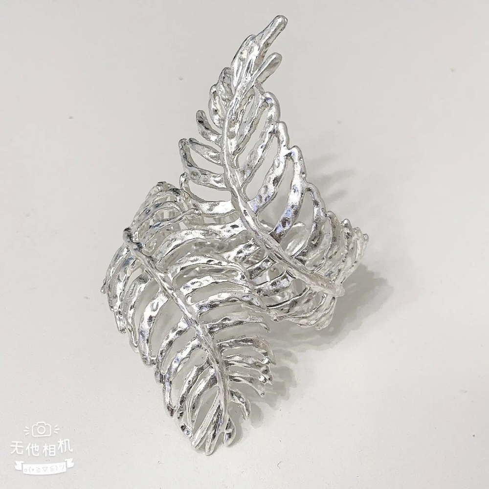 Браслет JEWELRY - арт021