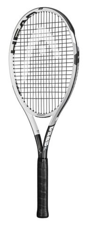 Теннисная ракетка Head IG Challenge Pro