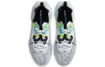 Кроссовки Nike React Vision
