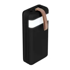 Rombica NEO PRO-300 Black