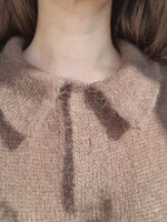 Описание Футболка #Polo_spring