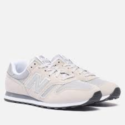 ML373CE2 Кроссовки New Balance 373 M