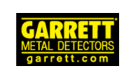 Оборудование Garrett