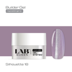 Гели Silhouette