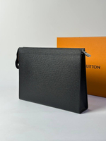 Папка Louis Vuitton
