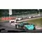 PS3 Need for Speed: Shift 2 Unleashed (Б/У, Русские субтитры, BLES-01066)