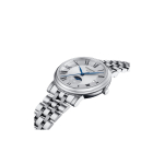 Часы TISSOT 32mm, T122.223.11.033.00