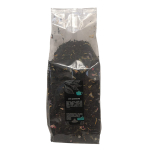 Чай ароматизированный черный + зелёный Утро Клеопатры Конунг 500г