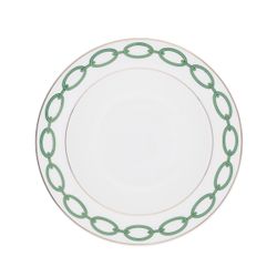 Сервиз столовый Gipfel Rome 42208 21 предмет