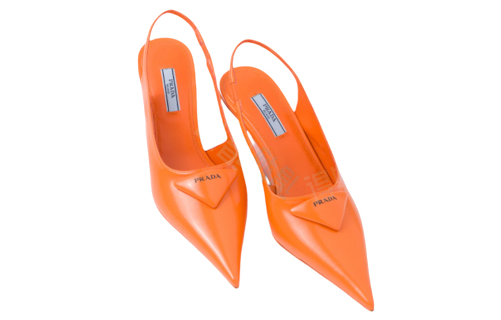 Prada (Женская размерная сетка)