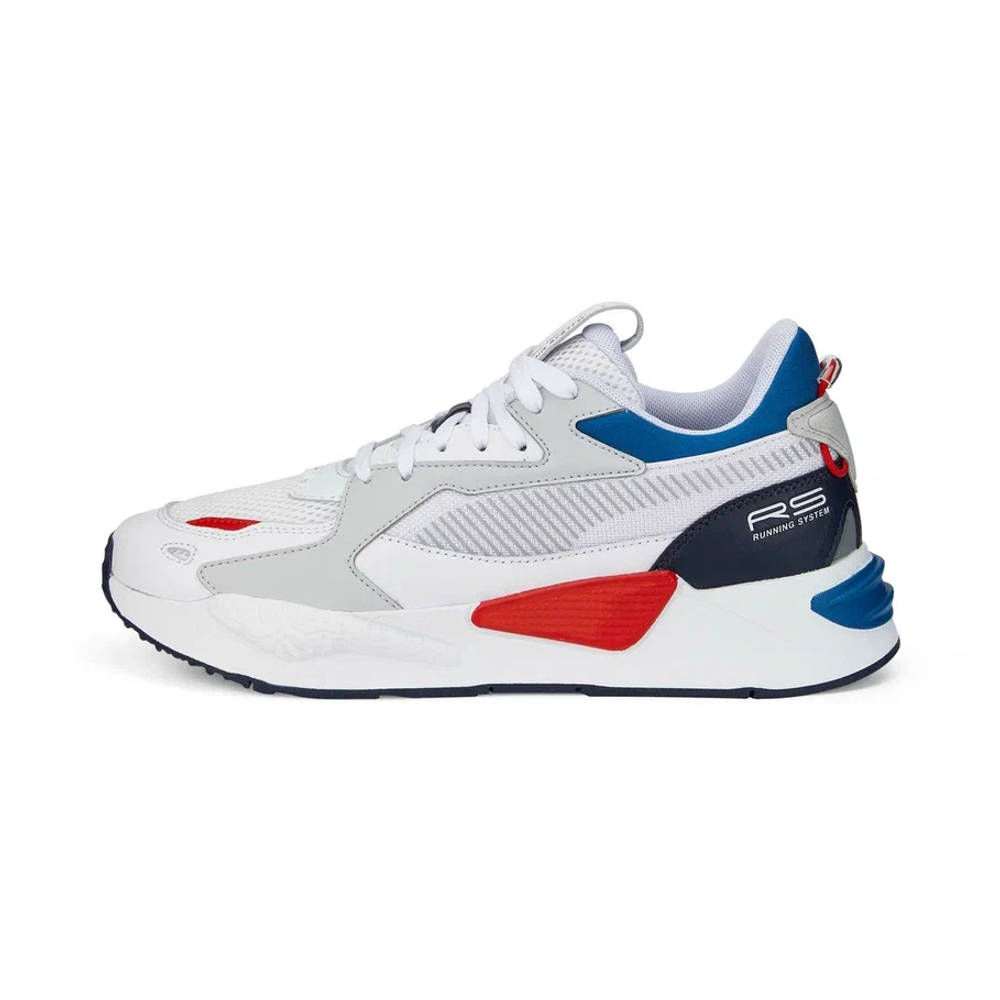Кроссовки PUMA RS-Z Core