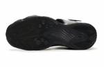 Кроссовки Nike Zoom Rookie Glow-In-The-Dark 2018