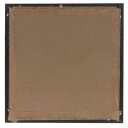 GAEM Панно, L42 W2 H42 см