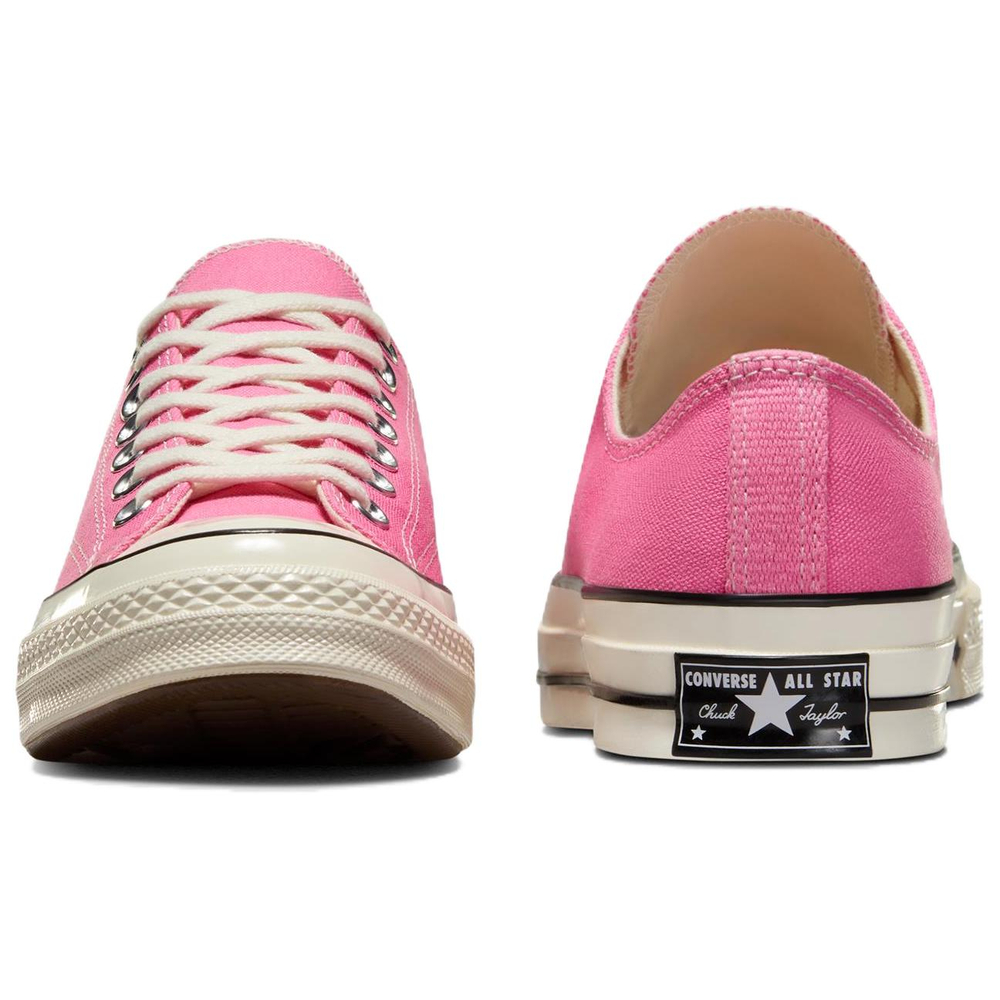 Converse Chuck 70