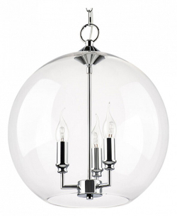 Подвесной светильник Lightstar Sferico 729134