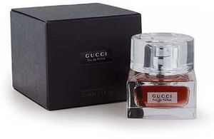 Gucci Eau de Parfum Eau De Parfum