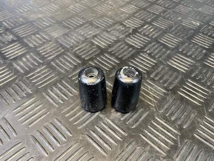 Балансиры руля Yamaha TDM850 RN03J 054012