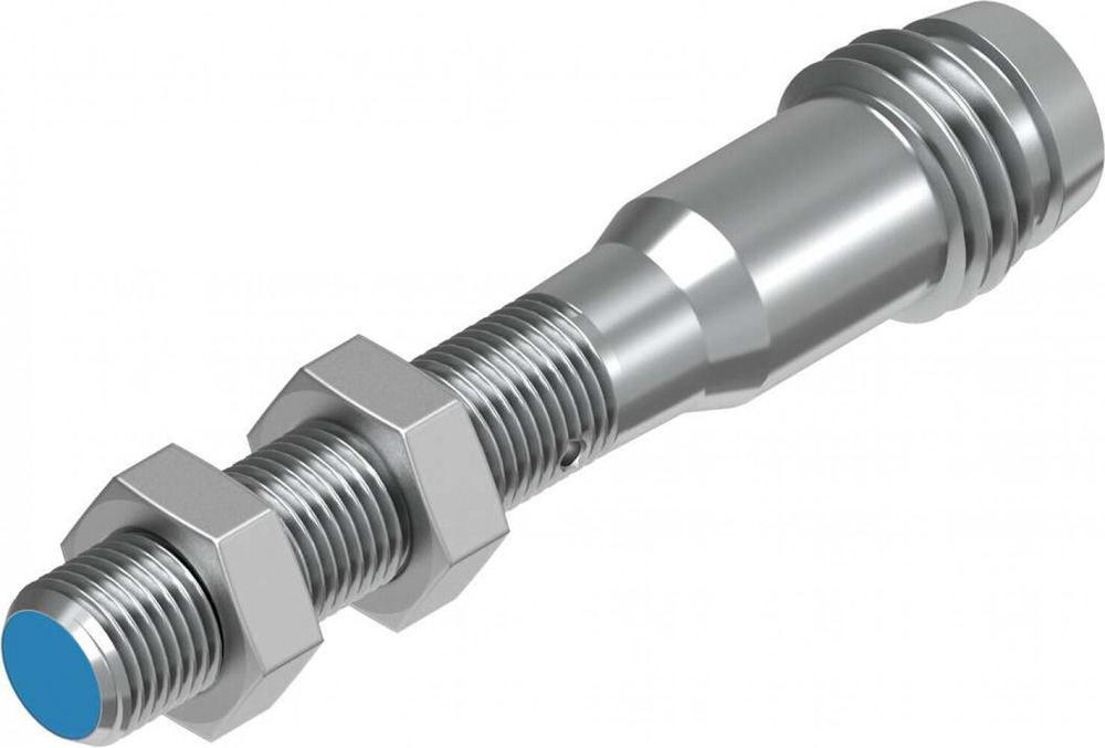 SIEN-M5B-PS-S-L Датчик положения