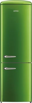 Холодильник Gorenje ORK 192 GR