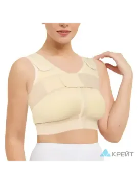 Бандаж послеоперационный компрессионный