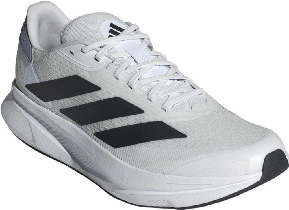 Кроссовки Adidas DURAMO SL2 M