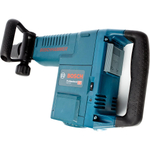 Отбойный молоток Bosch GSH 11 E