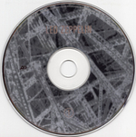 Led Zeppelin / The Complete Studio Recordings (10CD)