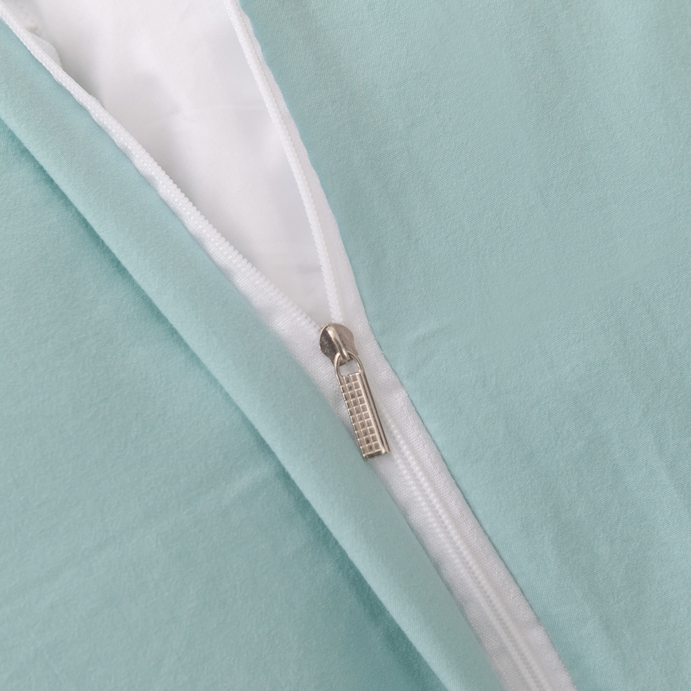 Комплект постельного белья Mood of Paris на резинке MPR003