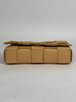 Сумка Bottega Veneta Cassette