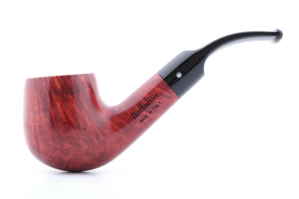 Набор трубокура Passatore Raffaello, 408-317