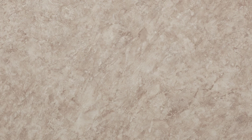 Столешница 38мм 3 метра матовая Малага №57 Б