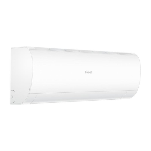 Сплит-система кондиционер Haier Coral HSU-09HPL103/R3