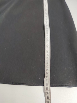 Платье  Dorothy Perkins для офиса 46 размер