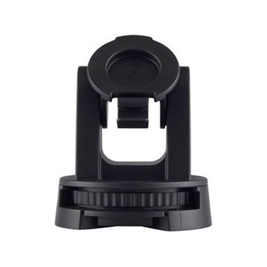 Garmin Striker 4 / 4 plus крепление (010-12439-10)