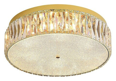 Накладной светильник Newport 8240 8246/PL gold NEW