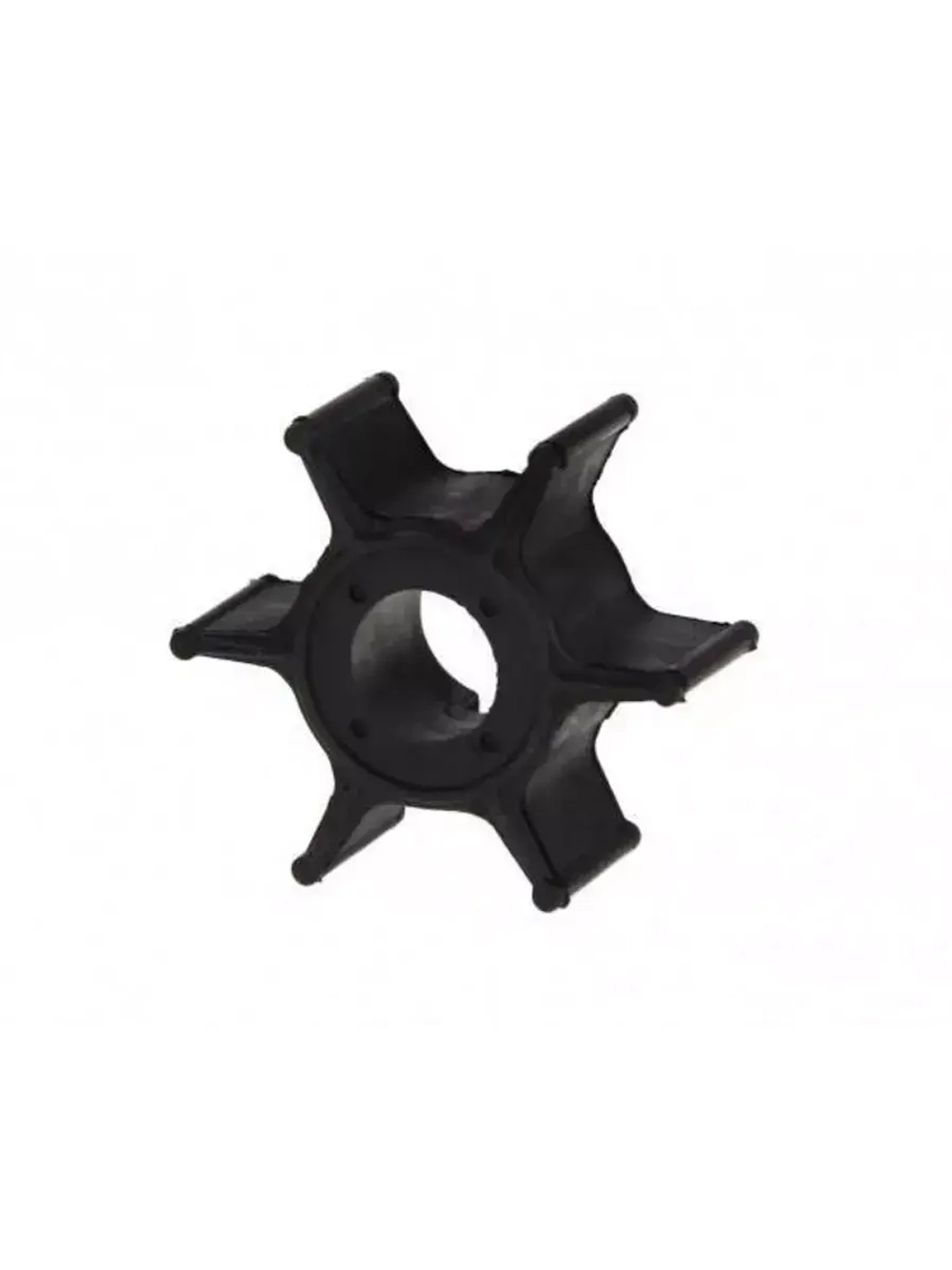 Крыльчатка помпы для лодочных моторов