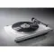 EAT B-Sharp B-note Ortofon 2M Blue Piano White