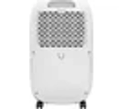 Осушитель воздуха Funai Neko S RAD-N10F3E НС-1614116