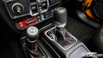 Jeep Wrangler (JL) 2.0 Rubicon Power Top 4 двери 나초에디션 (07.2021)