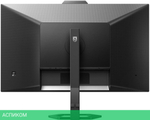 Монитор Philips 27E1N5600HE/01