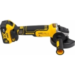 Набор электроинструментов DeWalt DCK2020P2T-QW
