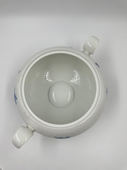Супница Rosenthal, Romance