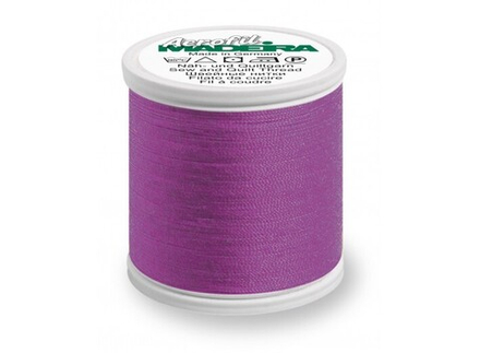 Нитки швейные MADEIRA AEROFIL № 120,  8340